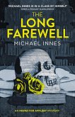 The Long Farewell (eBook, ePUB) The Long Farewell (eBook, ePUB)