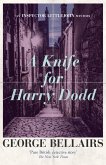 A Knife for Harry Dodd (eBook, ePUB)