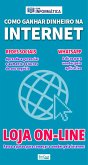 Guia Informática Especial - Internet (eBook, ePUB) Guia Informática Especial - Internet (eBook, ePUB)