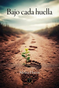 Bajo cada huella (eBook, ePUB) - Harris, Melisa