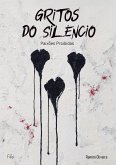 Gritos do silêncio (eBook, ePUB)