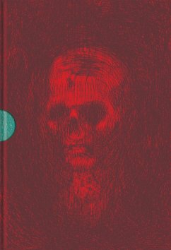 Cover Box Ficção Completa de Edgar Allan Poe (eBook, ePUB)