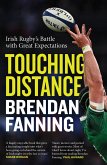 Touching Distance (eBook, ePUB)
