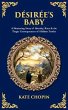 Desiree's Baby (eBook, ePUB) - Bild 1