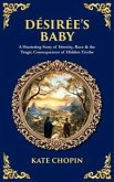 Desiree's Baby (eBook, ePUB)