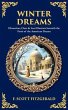 Winter Dreams (eBook, ePUB) - Bild 1