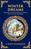 Winter Dreams (eBook, ePUB)