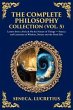 The Complete Philosophy Collection... - Bild 1
