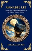 Annabel Lee (eBook, ePUB) Annabel Lee (eBook, ePUB)