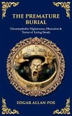 The Premature Burial (eBook, ePUB) The Premature Burial (eBook, ePUB)