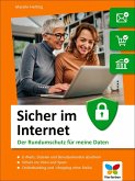 Sicher im Internet (eBook, ePUB) Sicher im Internet (eBook, ePUB)