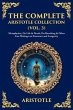The Complete Aristotle Collection (Vol.... - Bild 1
