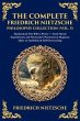 The Complete Friedrich Nietzsche... - Bild 1