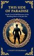 This Side of Paradise (eBook, ePUB) - Bild 1