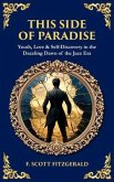 This Side of Paradise (eBook, ePUB) This Side of Paradise (eBook, ePUB)