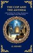 The Cop and the Anthem (eBook, ePUB) - Bild 1