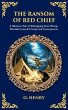 The Ransom of Red Chief (eBook, ePUB) - Bild 1