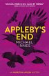 Appleby's End (eBook, ePUB) - Bild 1