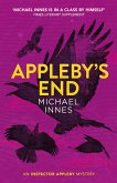 Appleby's End (eBook, ePUB) Appleby's End (eBook, ePUB)