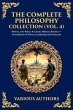 The Complete Philosophy Collection... - Bild 1