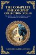 The Complete Philosophy Collection... - Bild 1