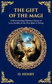 The Gift of the Magi (eBook, ePUB)