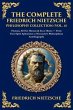 The Complete Friedrich Nietzsche... - Bild 1