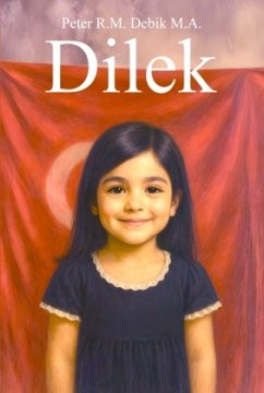 Dilek - Debik, Peter