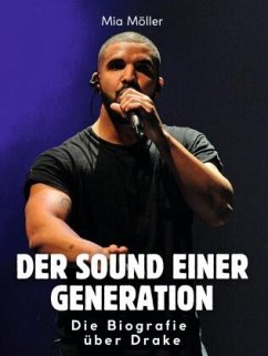 Der Sound einer Generation - Möller, Mia