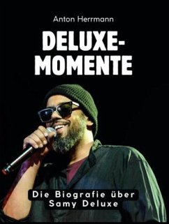 Cover Deluxe-Momente