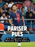 Pariser Puls
