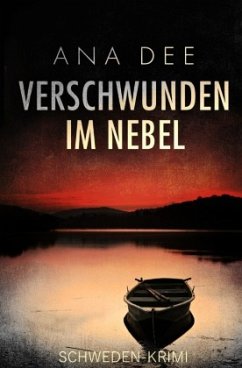 Verschwunden im Nebel