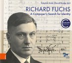Richard Fuchs Richard Fuchs
