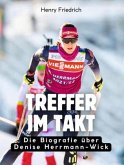 Treffer im Takt