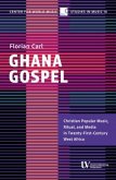 Ghana Gospel