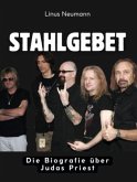 Stahlgebet