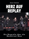 Herz auf Replay