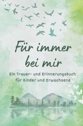 Für immer bei mir