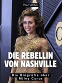 Die Rebellin von Nashville