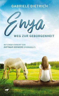 Enya - Weg zur Geborgenheit