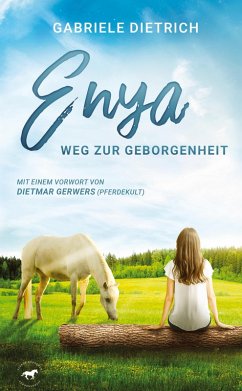 Enya - Weg zur Geborgenheit