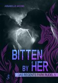 Bitten by Her