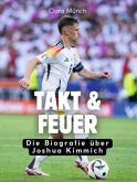 Takt & Feuer Takt & Feuer