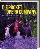 Die Pocket Opera Company