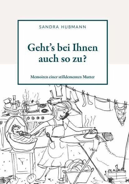 Geht´s bei Ihnen auch so zu? Geht´s bei Ihnen auch so zu?