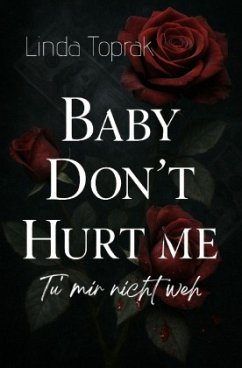 Cover Baby Don't hurt me