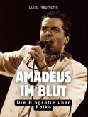 Amadeus im Blut Amadeus im Blut