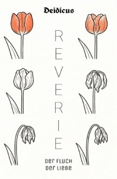 Reverie Reverie