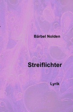 Streiflichter