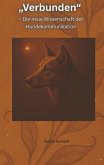 Verbunden Verbunden